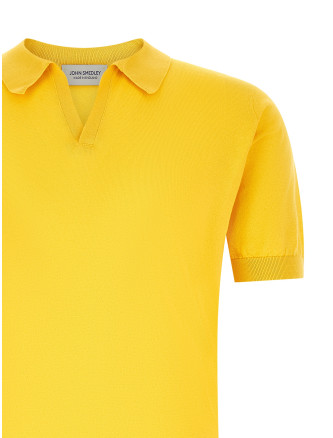 'Noah' polo shirt (NOAHPOLLEN) #