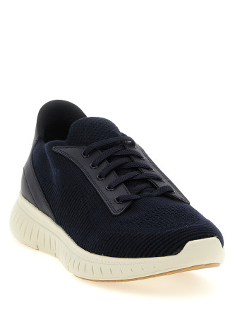 Кроссовки HUGO BOSS 'Titanis' (50552912401) #