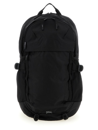 Рюкзак GRAMICCI 'Day Pack 25L'