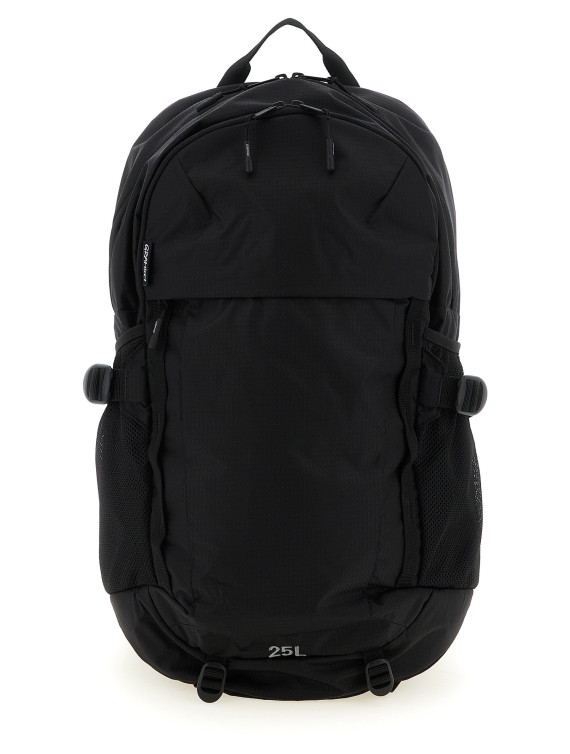 'Day Pack 25L' backpack (G6SB201BLACK) #1