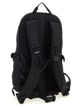 'Day Pack 25L' backpack (G6SB201BLACK) #