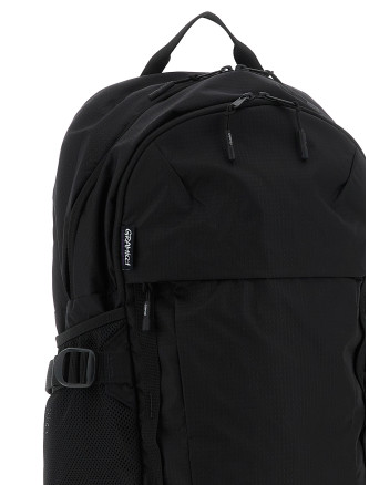 'Day Pack 25L' backpack (G6SB201BLACK) #