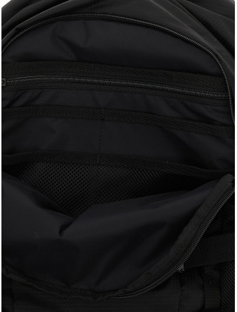 'Day Pack 25L' backpack (G6SB201BLACK) #