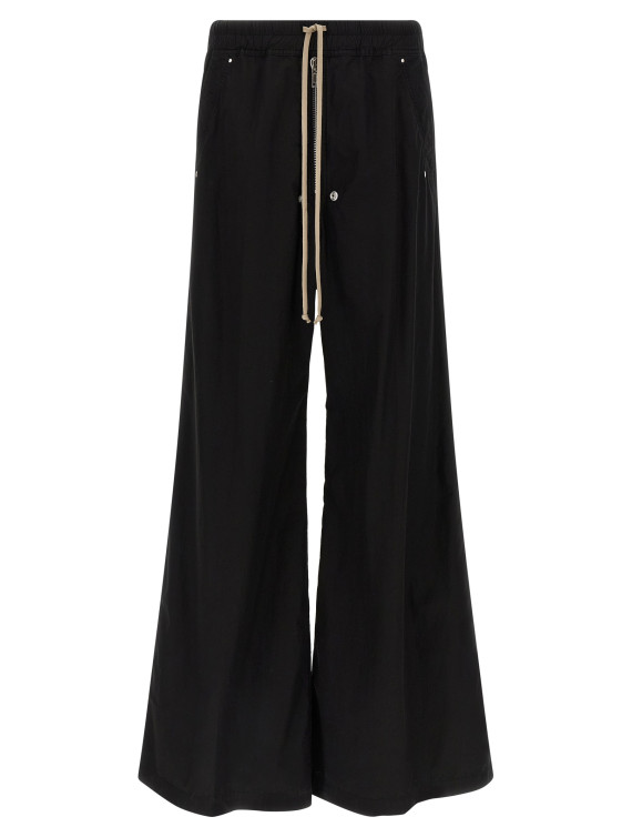 'Geth Belas' pants #1