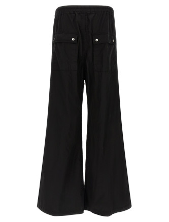 'Geth Belas' pants #