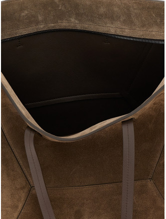 Сумка на плечо BRUNELLO CUCINELLI 'BC Duo' (MBDLB2571C8769) #