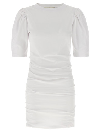 Мини ISABEL MARANT 'Mylda'