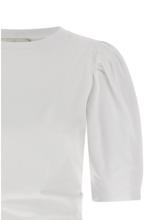 Мини ISABEL MARANT 'Mylda' (RO1038FAA1N41I20WH) #