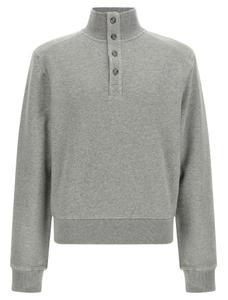 Свитер, кардиган ENTIRE STUDIOS 'Port'