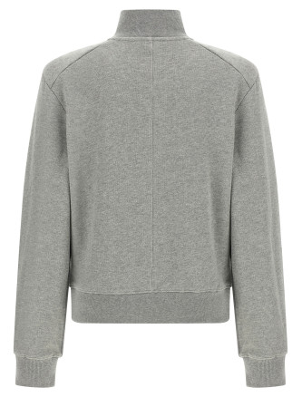 Свитер, кардиган ENTIRE STUDIOS 'Port' (ESSS26TO020126236) #