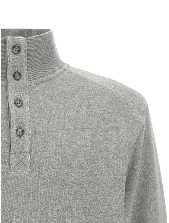 Свитер, кардиган ENTIRE STUDIOS 'Port' (ESSS26TO020126236) #