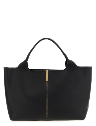 Сумка-тоут TOD'S 'EBR'