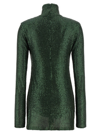 'Pickleball' dress #