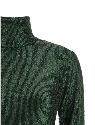 'Pickleball' dress #