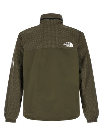 Повседневная куртка THE NORTH FACE 'Hike Utility' (NF0A8D2021L1) #