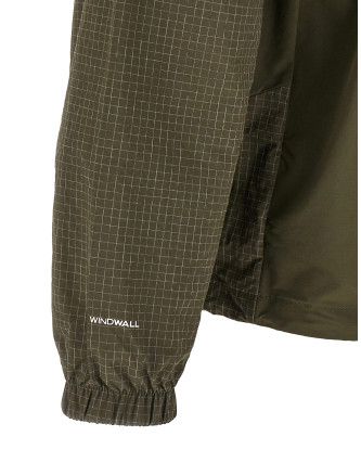 Повседневная куртка THE NORTH FACE 'Hike Utility' (NF0A8D2021L1) #