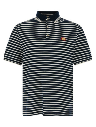 Поло VALENTINO GARAVANI 'Valentino'