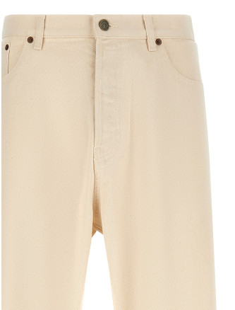 Jeans Valentino Garavani VGold #