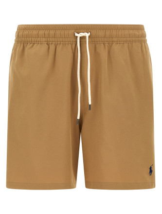 Пляжная одежда POLO RALPH LAUREN 'Traveller'