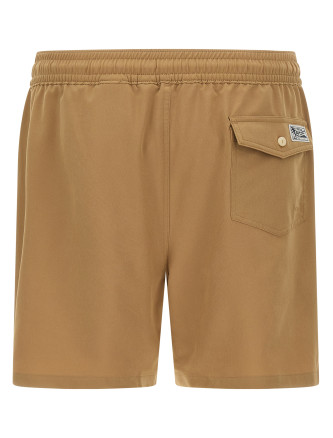 Пляжная одежда POLO RALPH LAUREN 'Traveller' (710957782502) #