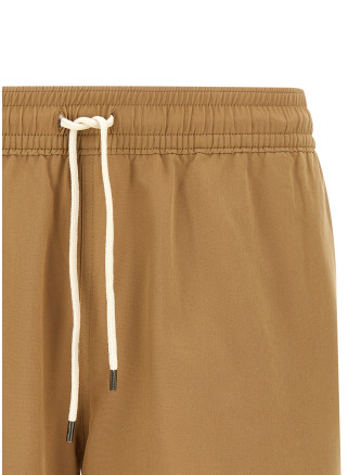 Пляжная одежда POLO RALPH LAUREN 'Traveller' (710957782502) #