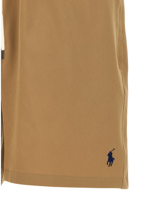 Пляжная одежда POLO RALPH LAUREN 'Traveller' (710957782502) #