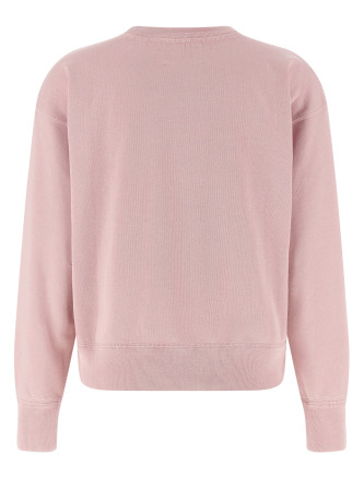 'Mobyli' sweatshirt #