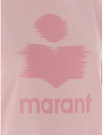 'Mobyli' sweatshirt #