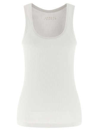 'Thea' tank top