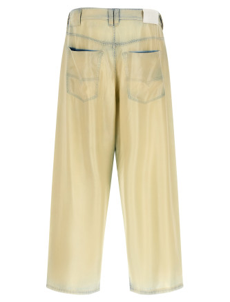 '1997 D-Enim-M' jeans (A23485068WD01) #