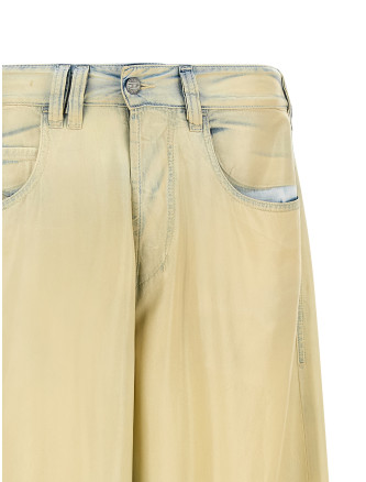 '1997 D-Enim-M' jeans (A23485068WD01) #