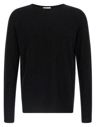 Свитер, кардиган MA'RY'YA Spongy effect sweater