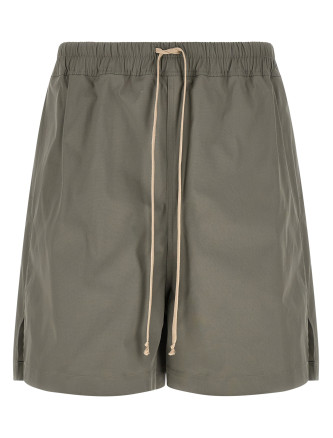 'Boxers' bermuda shorts