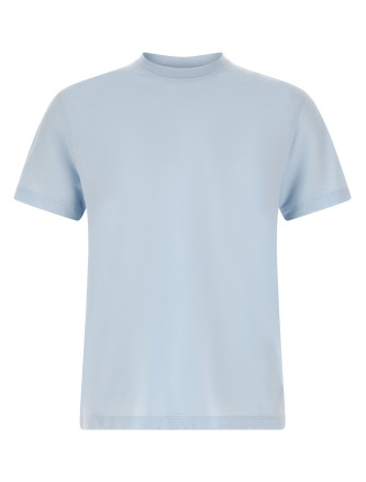 Футболка ZANONE 'Ice Cotton'