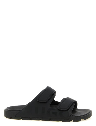 'Evander' sandals