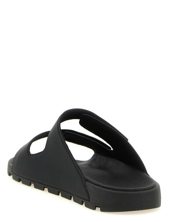 'Evander' sandals #