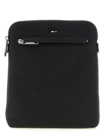 Иық сөмкесі HUGO BOSS 'Ray_S'