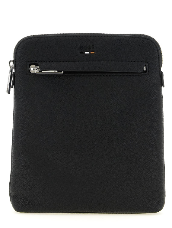 Сумка через плечо HUGO BOSS 'Ray_S' (50536477001) #1