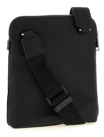 Сумка через плечо HUGO BOSS 'Ray_S' (50536477001) #