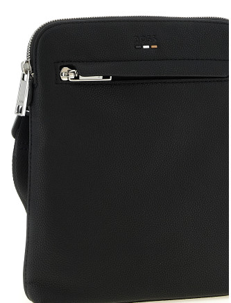 Сумка через плечо HUGO BOSS 'Ray_S' (50536477001) #