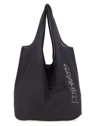 Сумка-тоут GRAMICCI 'Ultra-Light'