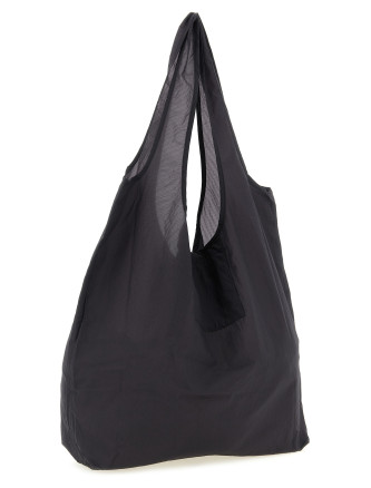 Сумка-тоут GRAMICCI 'Ultra-Light' (G6SA028MIDNIGHT) #