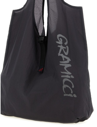 Сумка-тоут GRAMICCI 'Ultra-Light' (G6SA028MIDNIGHT) #