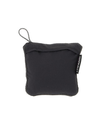 Сумка-тоут GRAMICCI 'Ultra-Light' (G6SA028MIDNIGHT) #