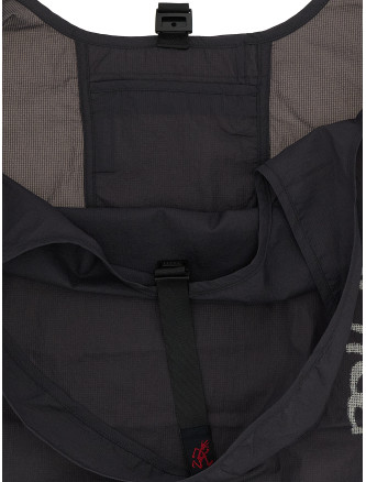 Сумка-тоут GRAMICCI 'Ultra-Light' (G6SA028MIDNIGHT) #