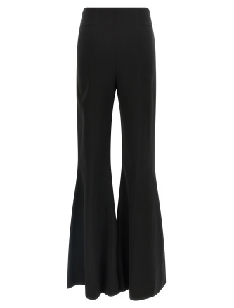 Брюки CATALINA 'Venezia' (PANTVENEZIANERO) #