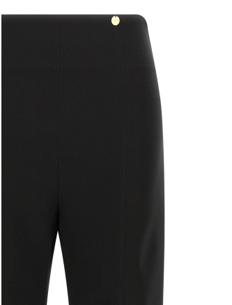 Брюки CATALINA 'Venezia' (PANTVENEZIANERO) #