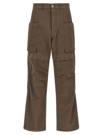 Брюки DRKSHDW 'Stefen Cargo'