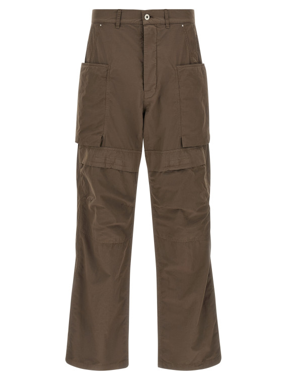 Шалбар DRKSHDW 'Stefen Cargo' (DU01F4368CR34) #1