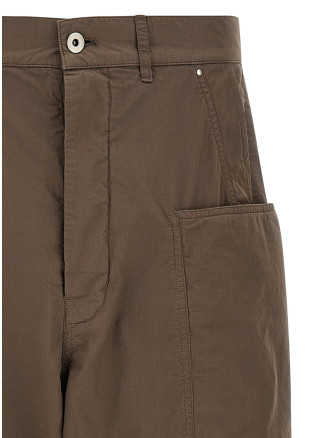 Шалбар DRKSHDW 'Stefen Cargo' (DU01F4368CR34) #